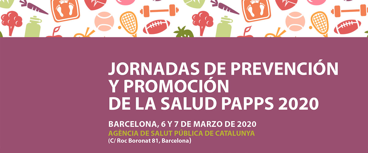 JORNADA-PAPPS-2020-BANNER